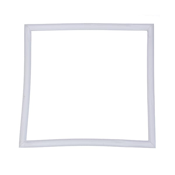 Door Gasket ,